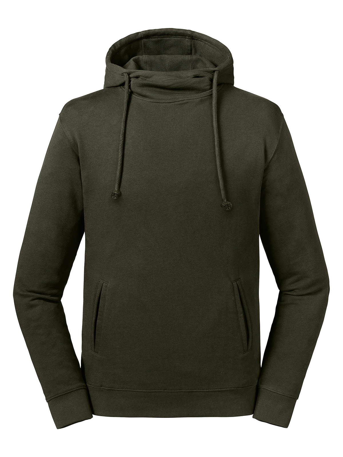 dark olive